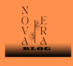 Nova Era Blog